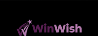 WinWish